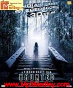 Haunted 3D 2011 song download